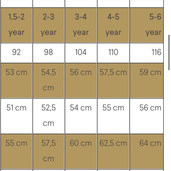 Mini Rodini Designer badger print kids long sleeve button top organic cotton 5-7 - Picture 11 of 12